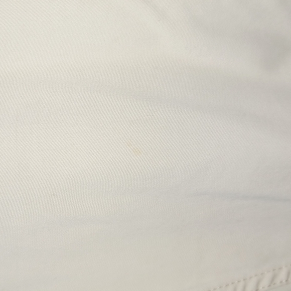 Abercrombie & Fitch Jeans - Picture 5 of 14